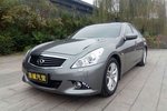 英菲尼迪G Sedan2013款3.7L Sedan