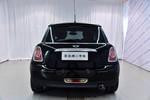 MINIMINI2011款1.6L ONE