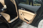 保时捷Panamera2013款Panamera 4 Platinum Edition