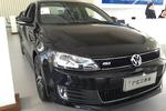 大众速腾GLI2013款2.0TSI DSG