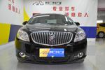 别克英朗2013款1.6L 手动 进取版