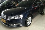 大众迈腾2012款1.8TSI DSG 豪华型