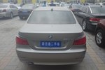 宝马5系2010款520Li 领先型