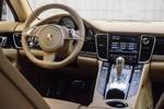 保时捷Panamera2014款Panamera S Executive 3.0T 