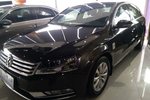 大众迈腾2013款1.8TSI 领先型