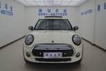 MINIMINI2014款1.2T ONE+