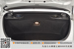 保时捷Boxster2013款Boxster 2.7L 