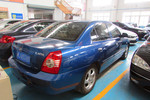 现代伊兰特2004款1.6 GLS 豪华型 自动