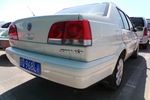 大众捷达2005款GIF 1.6L手动5速