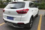 现代ix252015款1.6L 自动两驱智能型GLS