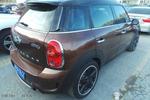 MINICOUNTRYMAN2014款1.6T COOPER S All 4