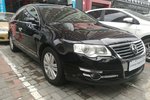 大众迈腾2009款1.8TSI DSG 豪华型