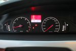 MG62009款1.8T 精英版