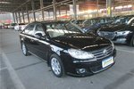 大众朗逸2008款1.6L 手自一体 品雅版