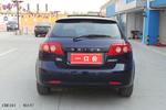 别克凯越HRV2007款1.6 LE 自动舒适版