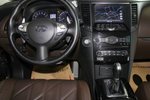 英菲尼迪QX702013款3.7L 超越版