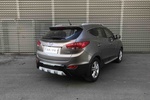 现代ix352012款2.0L 自动两驱精英版GLS 