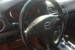 马自达Mazda62007款2.0L 超豪华型