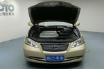 雷克萨斯ES2006款ES350