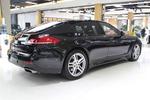 保时捷Panamera2014款Panamera 4 3.0T 