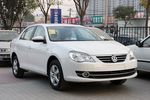 大众宝来2012款1.6L 手自一体 时尚型