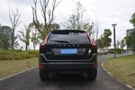 沃尔沃XC602010款3.0 T6 AWD智雅版