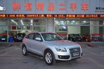 奥迪Q52010款2.0TFSI 技术型