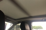奥迪A4L2019款40 TFSI 进取型 国V
