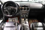 马自达MAZDA62004款2.3豪华型