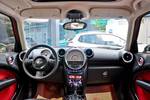 MINICOUNTRYMAN2014款1.6T COOPER All 4 Fun