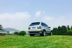 宝马X52005款4.8is   