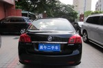 别克凯越2008款1.6LE-MT