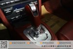 保时捷9112010款Targa 4S