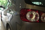 大众CrossGolf2011款1.4 TSI