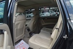 奥迪Q72012款3.0TFSI 专享型