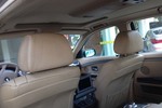 宝马7系2008款730Li 典雅型