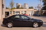 马自达Mazda62008款2.0L 手自一体 时尚型