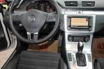 大众CC2011款1.8TSI 豪华型