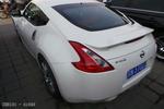 日产370Z2013款3.7L Coupe