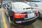 大众朗逸2013款1.4TSI DSG 舒适版