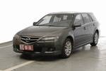 马自达Mazda62007款2.3 手自一体豪华型