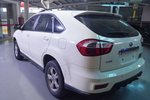 比亚迪S62011款2.0L 手动尊贵型