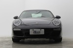 保时捷9112010款Carrera