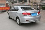 长城C30 2010款1.5L 手动精英型