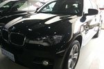 宝马X62008款xDrive35i