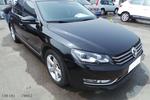 大众帕萨特2011款1.8TSI DSG 至尊版