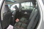 沃尔沃XC902004款2.9T自动五速