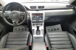 大众CC2013款1.8TSI 尊贵型