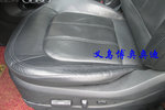 现代ix352010款2.4L 自动两驱尊贵版GLS 