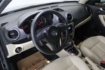 大众朗逸2011款1.4TSI DSG 品雅版